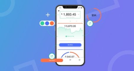 finance app_optimize