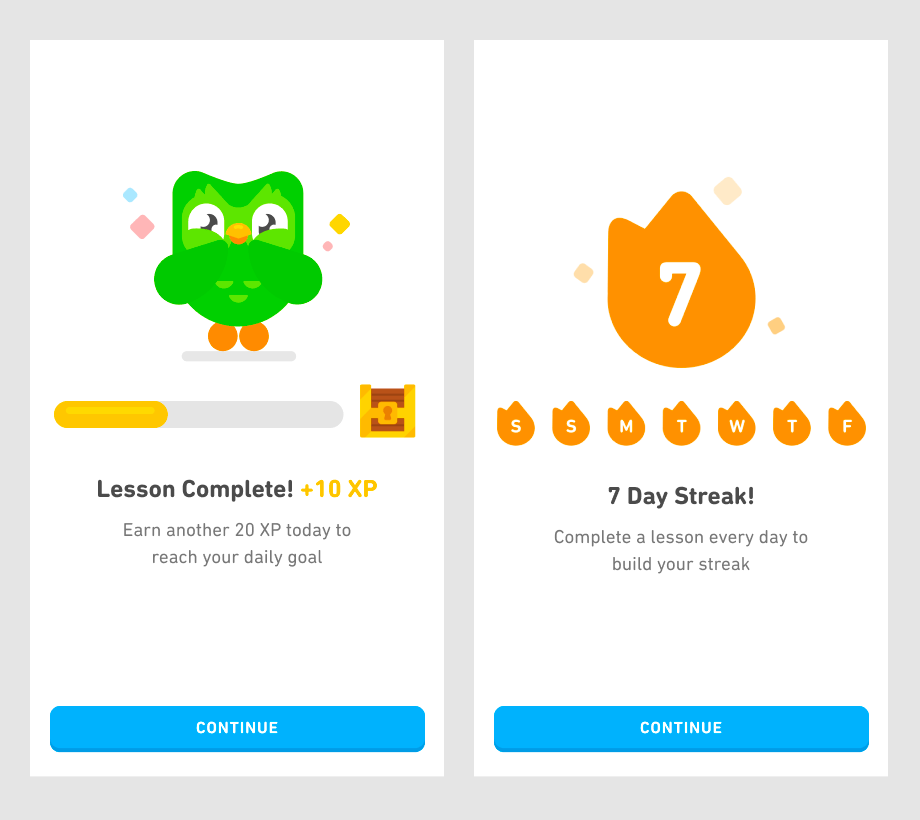 how-duolingo-a-b-tested-their-push-notifications-to-retain-users