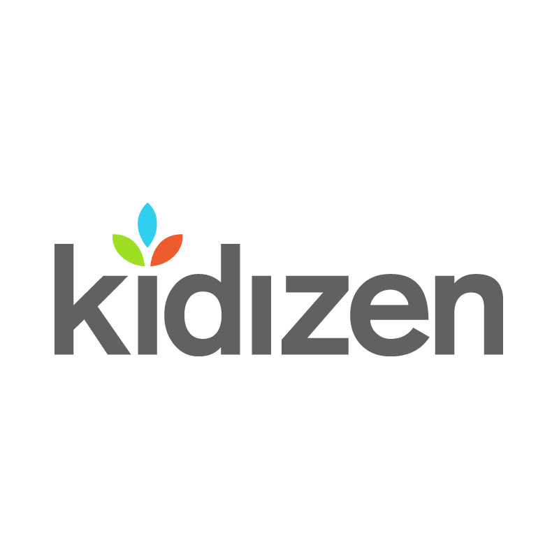 kidizen is your resale marketplace to buy sell and swap your kids clothing gear toys decor and more - Decor And More kidizen is your resale marketplace to buy sell and swap your kids clothing gear toys decor and more - Decor And More