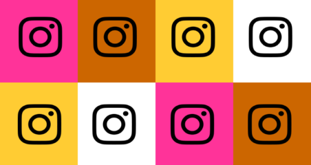 feature flagging_instagram_title