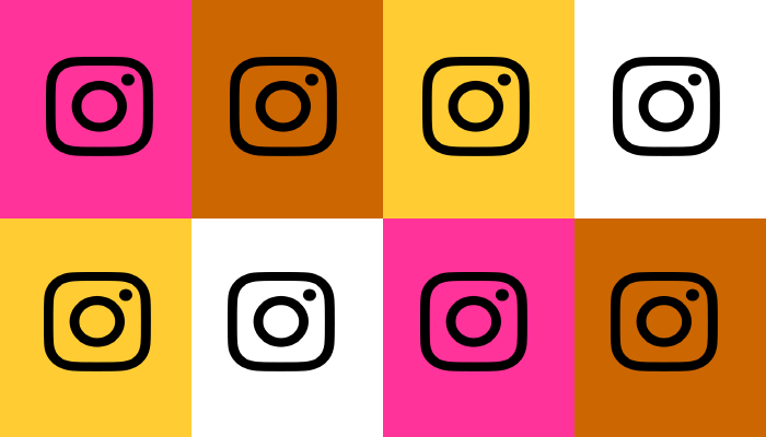 feature flagging_instagram_title