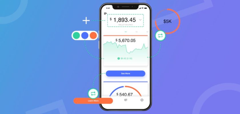 finance app_optimize