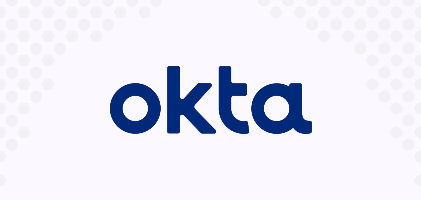 Introducing Okta SSO for Taplytics ID Management - Taplytics