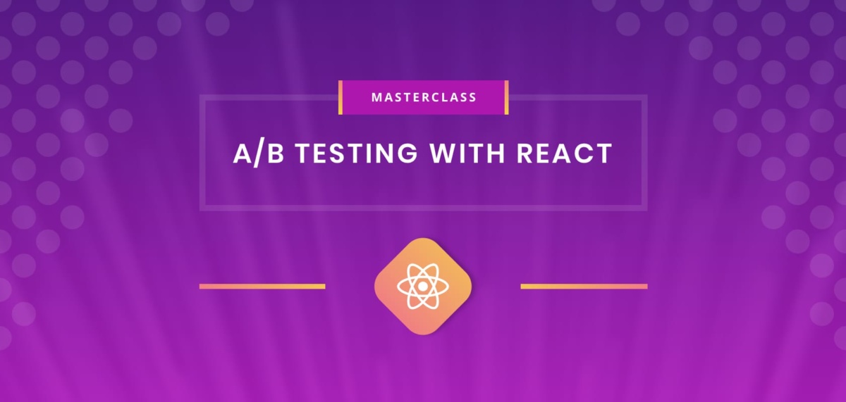 Benefits Of Using A/B Testing With React Native Javascript - Taplytics