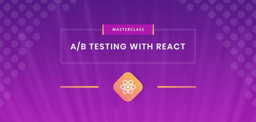 Benefits of Using A/B Testing with React Native Javascript - Taplytics