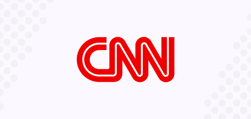 How CNN Can Keep Up With Their Competition Through Experimentation ...